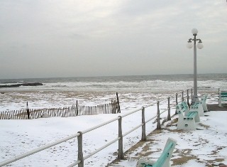 Bradley Beach (click to enlarge)